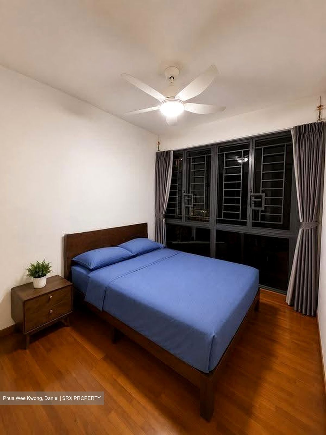 Signature At Yishun (D27), Condominium #611450831